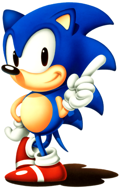 Crush 40, sonic Boom Shattered Crystal, Green Hill Zone, Sonic Chronicles  The Dark Brotherhood, sonic Boom Rise Of Lyric, Sonic and the Secret Rings,  Sonic and the Black Knight, sonic Team, sonic