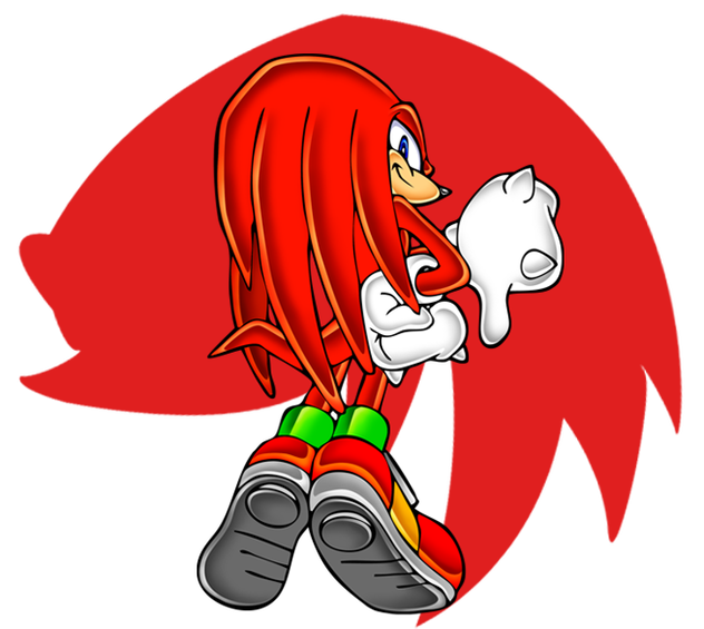 Sonic The Hedgehog Doctor Eggman Sonic Colors Sonic Chaos Sonic Dash PNG,  Clipart, Android, Chao, Doctor